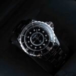 Chanel J12 H1625 2010