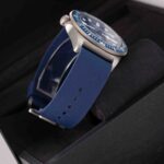Tudor Pelagos 25707B/22 2022