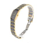 Rado Jubile Diastar 15303393 2008
