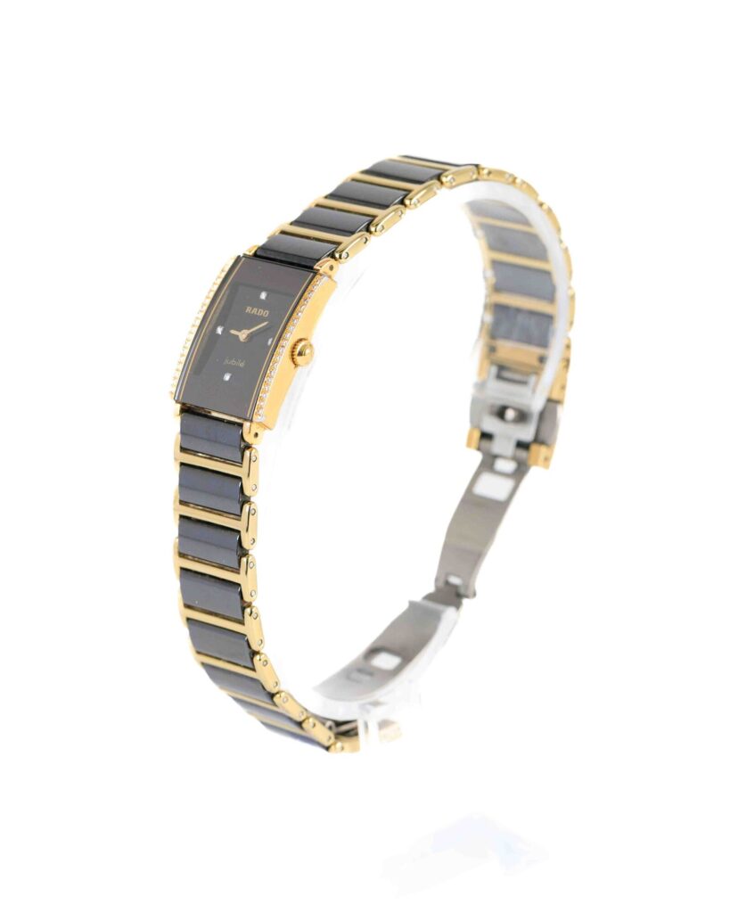 Rado Jubile Diastar 15303393 2008
