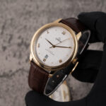Omega De Ville Prestige  434.53.40.20.02.002 2023