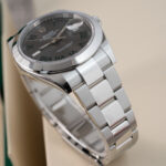 Rolex Datejust 126300 2023
