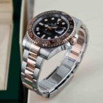 Rolex GMT-Master II 126711CHNR 2023