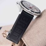 Breitling Superocean Automatic 44 A17367 2024