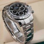 Rolex Daytona 116509 2016