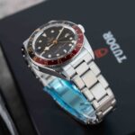 Tudor Black Bay 58 GMT 7939G1A0NRU 2025