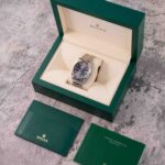 Rolex Datejust 126334 2021
