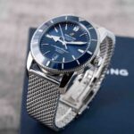 Breitling Superocean Heritage AB2020 2022