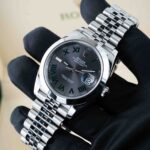 Rolex Datejust 126300 2023