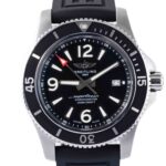 Breitling Superocean Automatic 44 A17367 2024