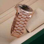 Rolex Day-Date 228235 2024