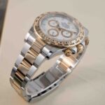 Rolex Daytona 126503 2024