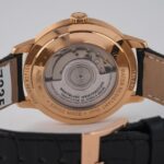 Montblanc Heritage Spirit 111874 2016