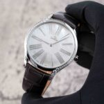 Omega De Ville Trésor  428.18.39.60.05.001 2023