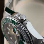 Rolex GMT-Master II 126720VTNR 2024