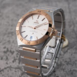 Omega Constellation  131.20.39.20.02.001 2023