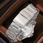 Breitling Superocean Automatic 44 A17367 2022