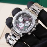 Rolex Daytona 126579RBR 2024