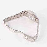 Rolex Datejust 126300 2021