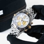 Breitling Jet Stream Chrono B55048