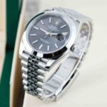 Rolex Datejust 126300 2022