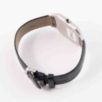 Cartier Santos WSSA0032 2023