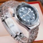 Omega Seamaster 21030422010001 2022