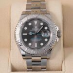 Rolex Yacht-Master 126622 2024