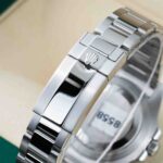 Rolex GMT-Master II 116710LN 2010