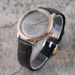 Omega De Ville Prestige  434.23.40.20.06.001 2023