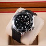 Omega Seamaster 21032422001001 2020