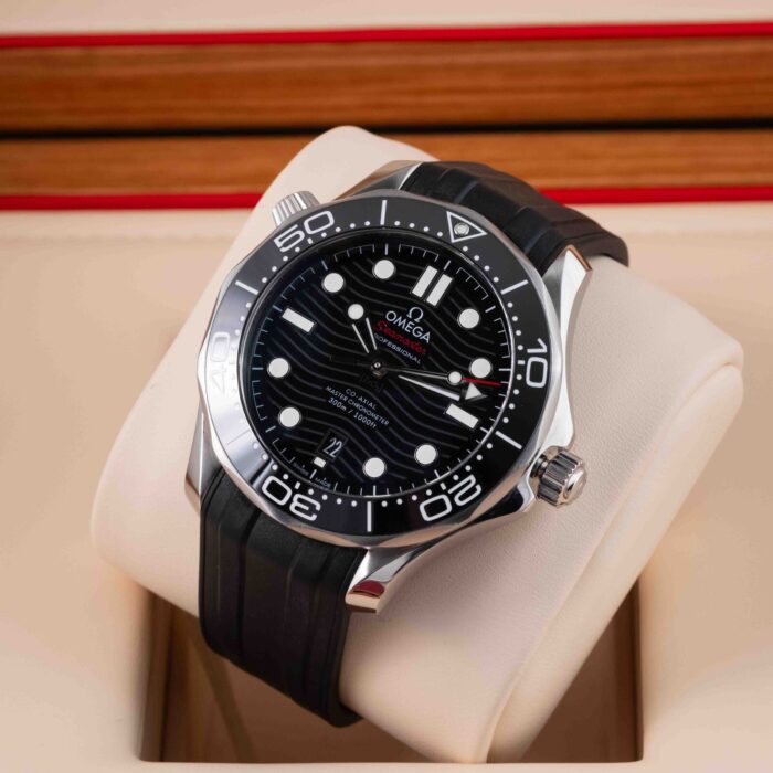 fab99fd1-9948-4d47-a1c0-8acdd338e66d.jpg