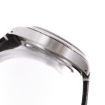 Tudor Heritage Ranger 79910 2020