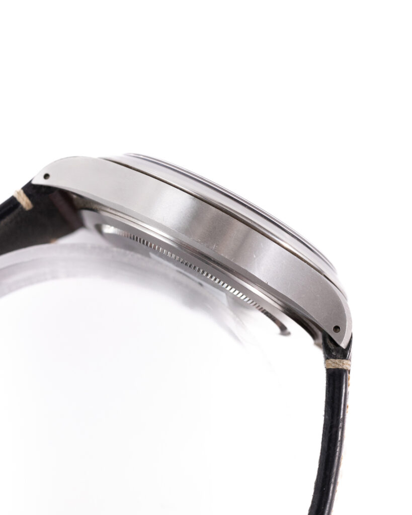 Tudor Heritage Ranger 79910 2020