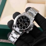 Rolex Daytona 116520 2014