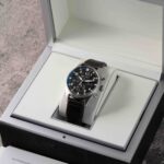 IWC Pilot Chronograph IW377709 2016