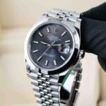 Rolex Datejust 126300 2022
