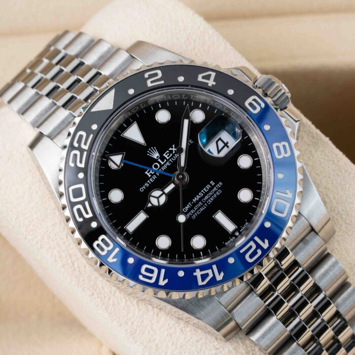 fb9c836a-2c44-4d1f-aa8a-444167ea304f.jpg