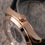 Omega Seamaster Aqua Terra  220.53.43.22.02.001 2023