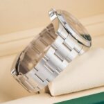Rolex Air-King 126900 2023