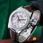 Rolex Daytona 116589 2005