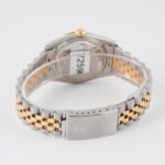 Rolex Datejust 16233 1991
