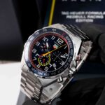 Other Tag Heuer Formula 1 CAZ101AL.BA0842 2024