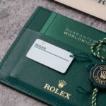 Rolex Datejust 126234 2022