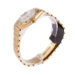 Omega Constellation 11023000 2001