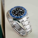 Rolex Submariner 126619LB 2020