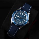 Tudor Black Bay Fifty-Eight 79030B 2024