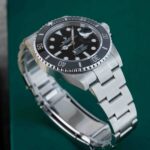 Rolex Submariner 126610LN 2025