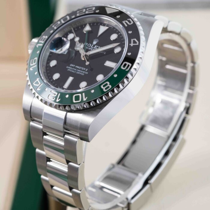 fdd4cc1f-63ba-4834-86d6-9db9dd04e786-1.jpg