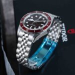 Tudor Black Bay 58 7939A1A0RU 2025
